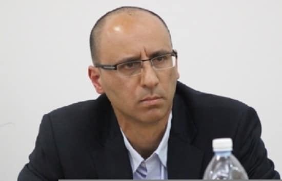 ملاحظات مهمّة على إقتراح قانون الكهرباء للنائب وليد طه